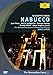 Verdi: Nabucco