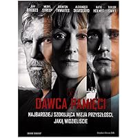The Giver