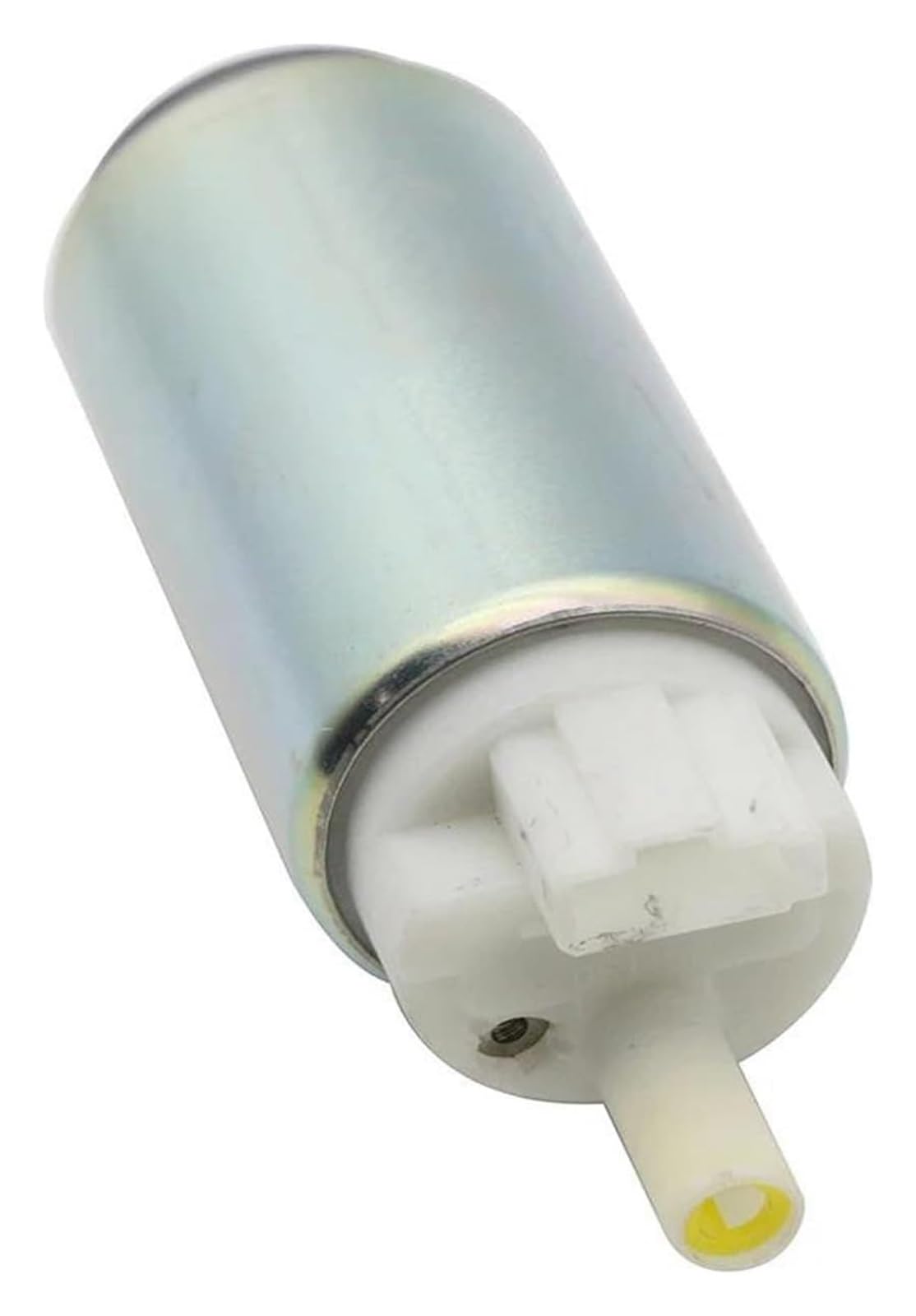 Tanque Swith Válvula para Suzuki para DF200 DF225 DF250 DF300 para DF250A Motocicleta Bomba de Gasolina para Motor fueraborda 15200-93J01 15200-98J00
