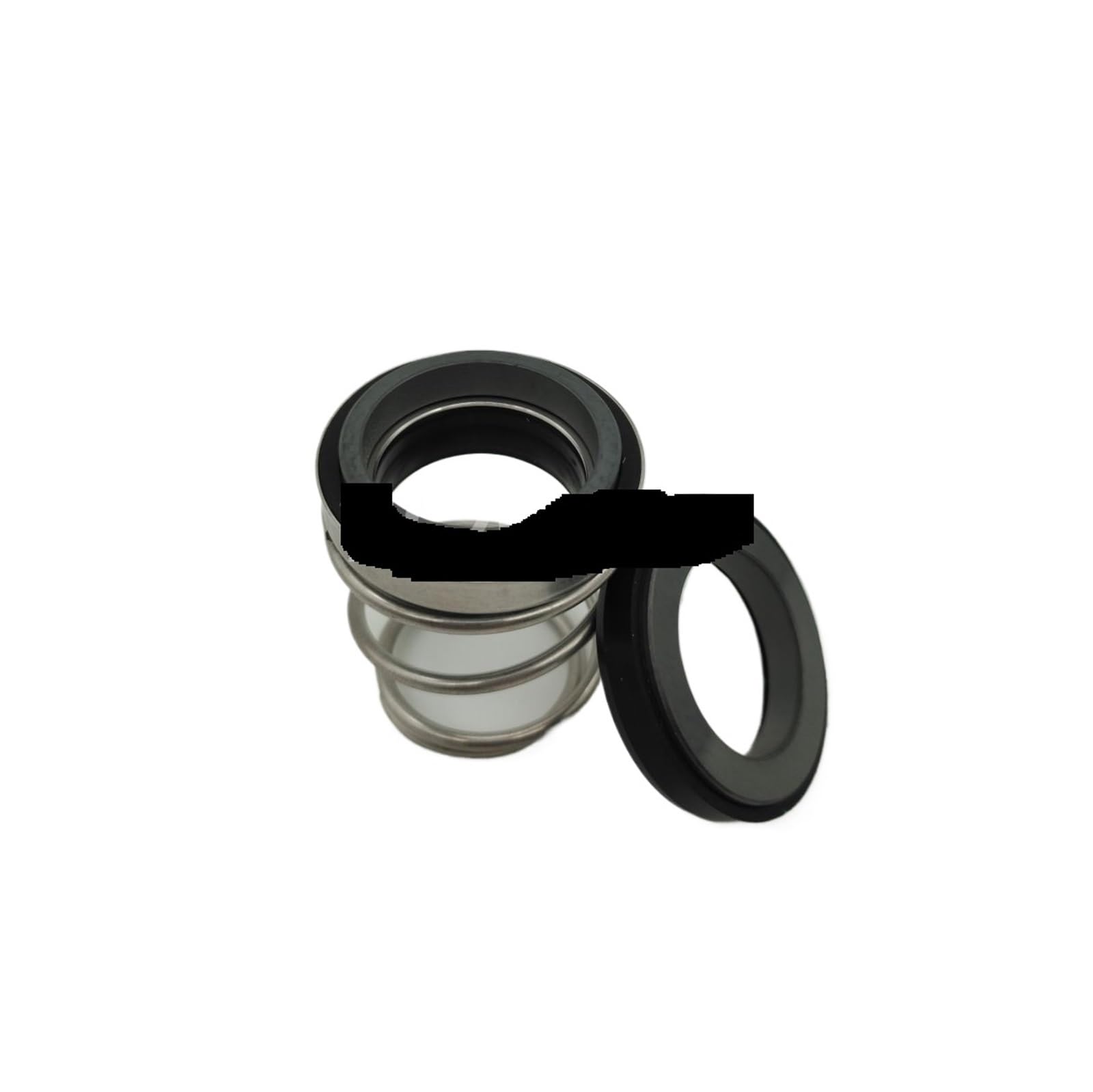 Trojtbuhq Mg912-35-G60 Sic-S-V Mg912/35-G60, Mg912/35-G50, Mg912-35, Mg9-35 Mg9 Mechanical Seals,En 12756(Mg912-35-G60 Sic-S-V)