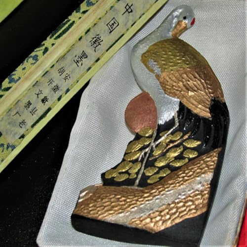 �����n �p���_�ߐ� ���t