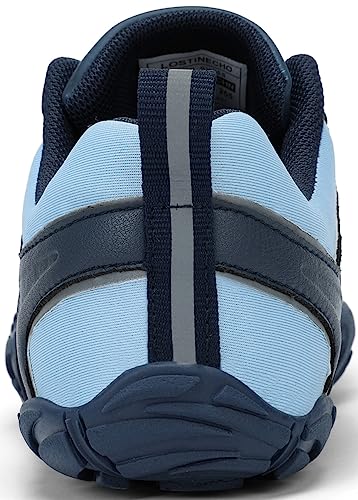 La Mejor comparativa de Zapatillas lanzamiento Top diez. 3 Imagen adicional