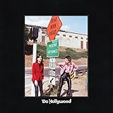 ドゥ・ハリウッド