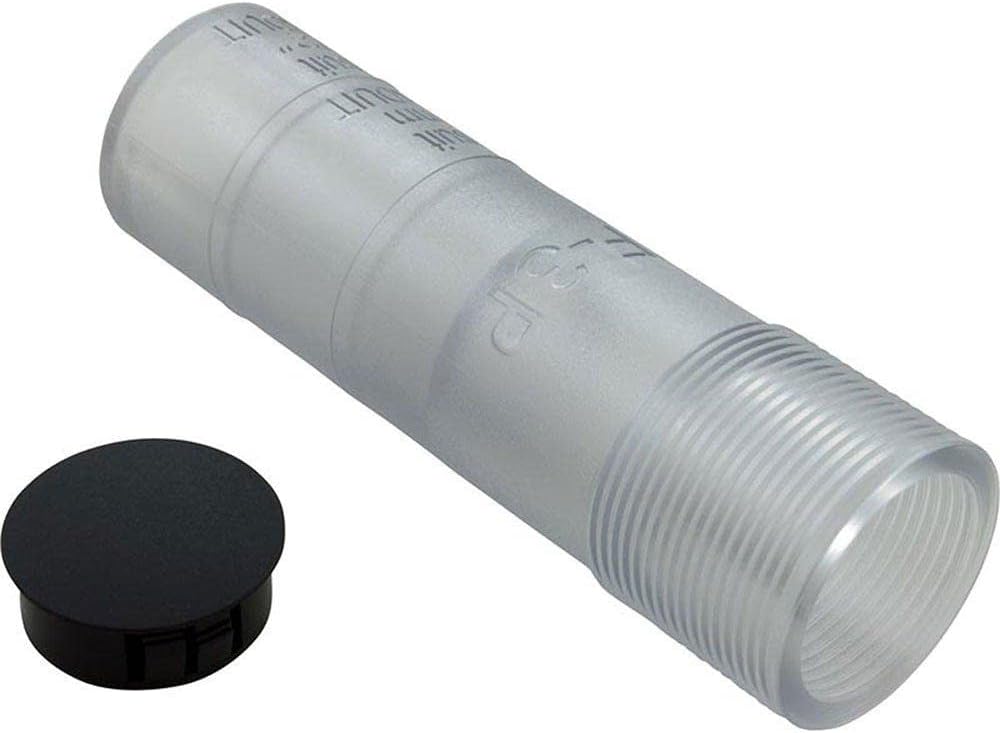 PAL Lighting PAL Wall Fitting, Perimeter, PAL LED OPTIC WF3-P