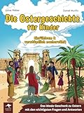 ROHANS VERLAG