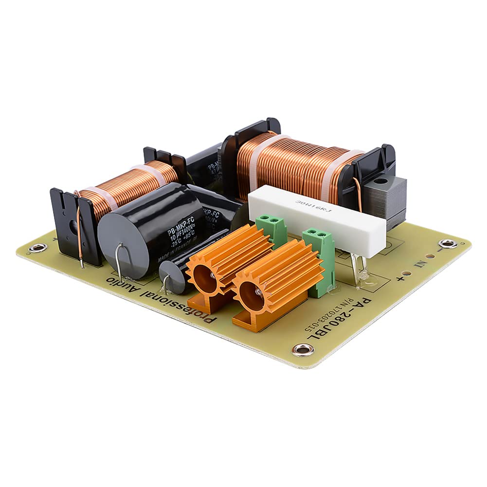 Confezione da 2 mini fruste elettriche a batteria, per caffè, frusta elettrica