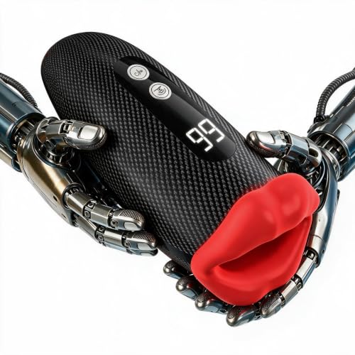 2026 Upgraded Apexdrive Pro with Remote, 3-in-1 Heating Apex Drive Pro for Men, Rechargeable Waterproof Newman Novelty Vibration Therapy Device, Restoring Vitality, Naturally Last V0215 (Black6)