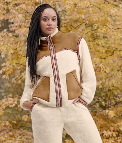 UGG Women's Tasman Jacket3