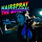 Good Morning Baltimore