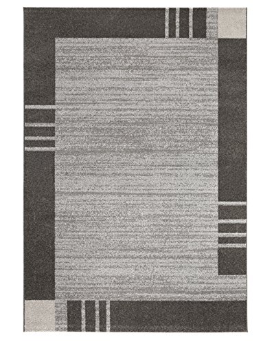 Andiamo Sant Jordi - Alfombra (Polipropileno, 60 x 110 cm), diseño de Cenefa