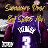  Just Kick It [Explicit]
