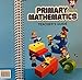 Singapore Primary Mathematics 2A Teacher's Guide (Standards Edition) (Singapore Math)