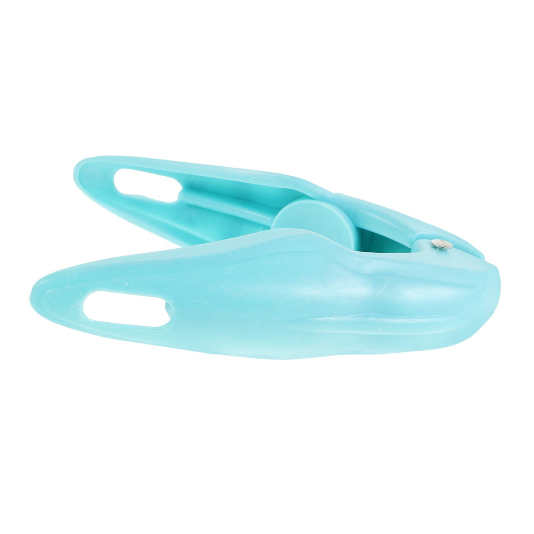 VOSAREA Elegant Nut Opener Chestnut Shell Removal Walnut Cracker Pecan Cracker Kitchen Tool Enhanced Enjoyment Ergonomic Handle