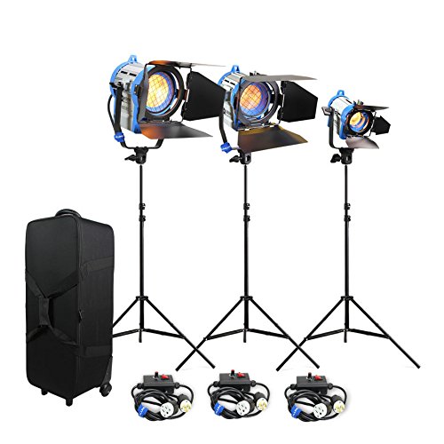 Amazon.co.jp: alumotech 150ワット+ 300watt + 650watt +調+ Stands