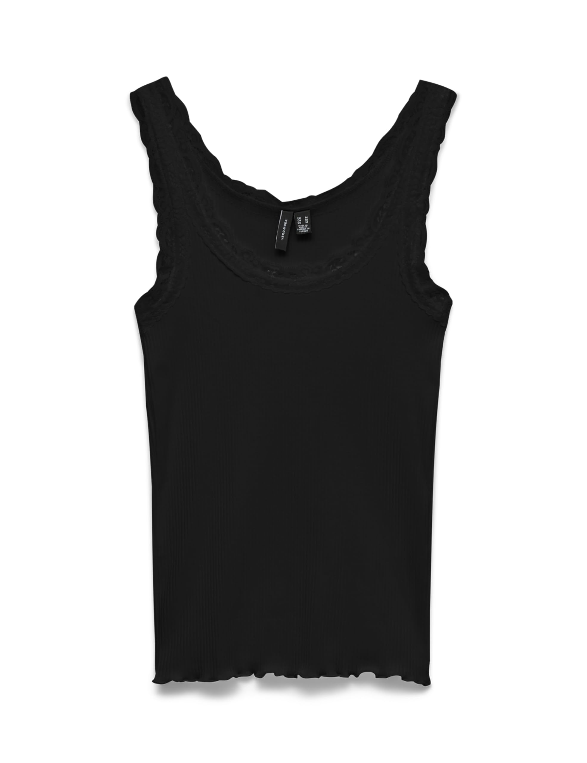 Mode von Vero Moda