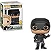 Funko The Princess Bride - Westley Limited Edition Chase Pop! Vinyl Figure (Bundled with Compatible Pop Box Protector Case)