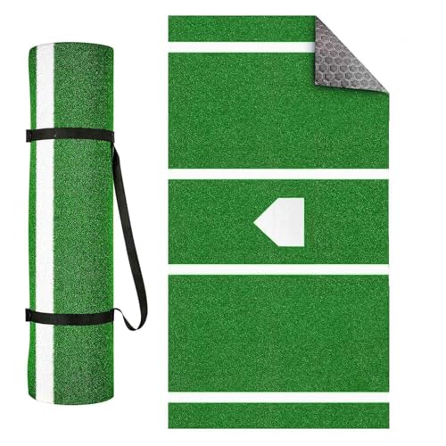 싅}bg A ۛƃz[v[gŐ A ^ 싅K}bg A 싅E\tg{[p~߃P[W}bg obeBOKp,Green-116cm*300cm