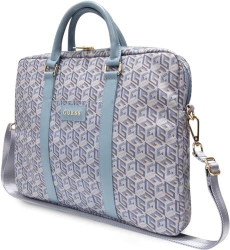 Sacoche pour Ordinateur Portable 16'' Modèle G Cube Neuf - vue 8