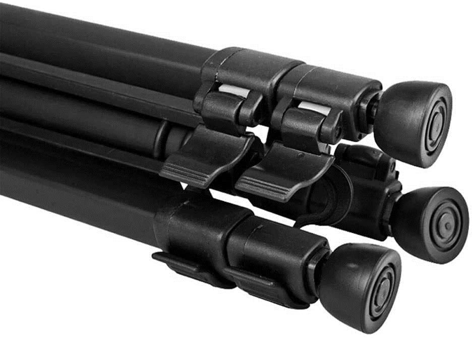 Soporte trípode para proyector ajustable y portátil miniatura 3