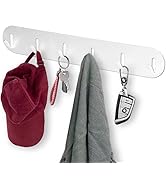 Small manufacture image 19