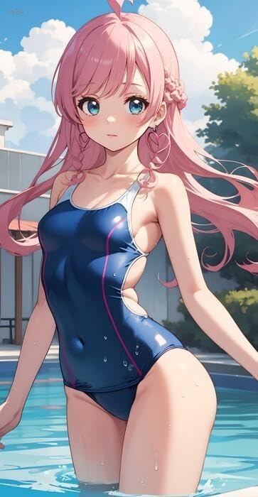 Amazon.co.jp: ひろがるスカイ キュアプリズム 大判タオル 虹ヶ丘