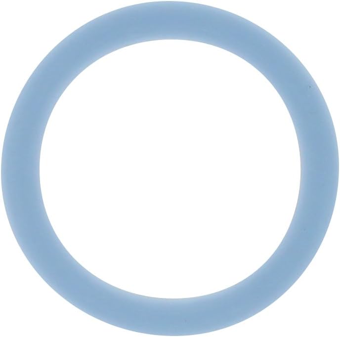 Replacement BL2010WP-07 Blender Blade Cutter Compatible with Black & Decker BL2010WG 10 Speed Blender image 4 of 4 B07DFQGBFB