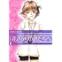 中条比紗也「花ざかりの君たちへ（1）」