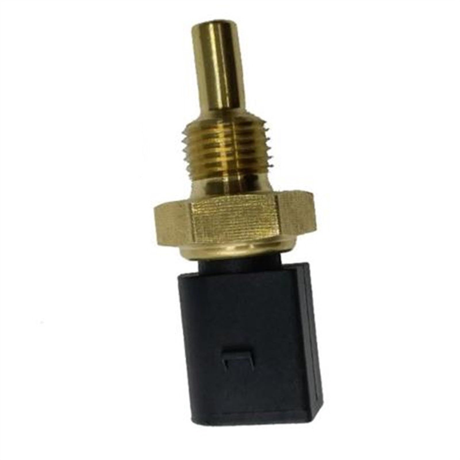 1 Sensor de Temperatura del Agua para Piezas de automóvil Modelo: 0041534228 0041534328 A0041534228 Piezas de automóvil