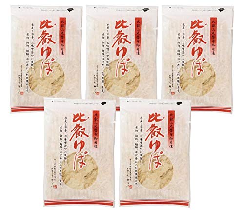 b(p)30g×T iԁF4257 z Y哤100gp bRpB E`sȓp^Cv