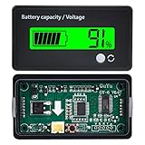 Voktta B0BHT4N1S1 lato 4