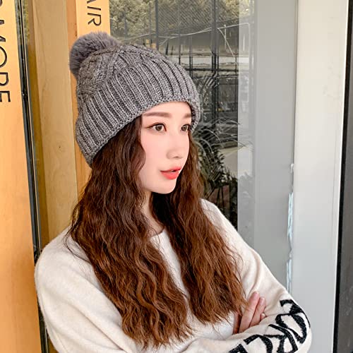 秋冬は値上げします　ナタリーレテ　ニット 秋冬は値上げします ナタリーレテ ニット