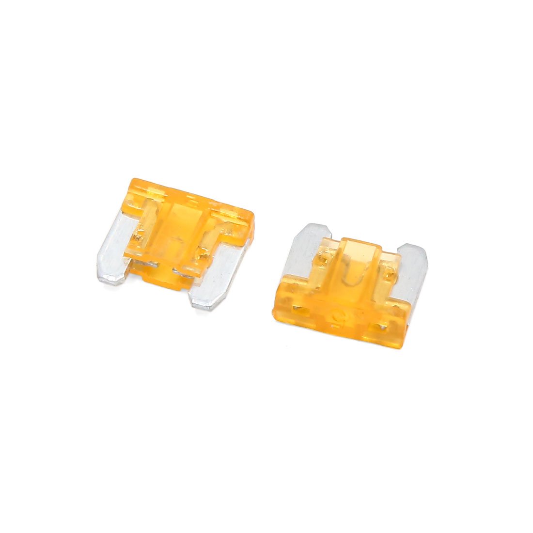 8 szt. 16AWG dodaj obwód niski mini ostrze uchwyt bezpiecznika kran