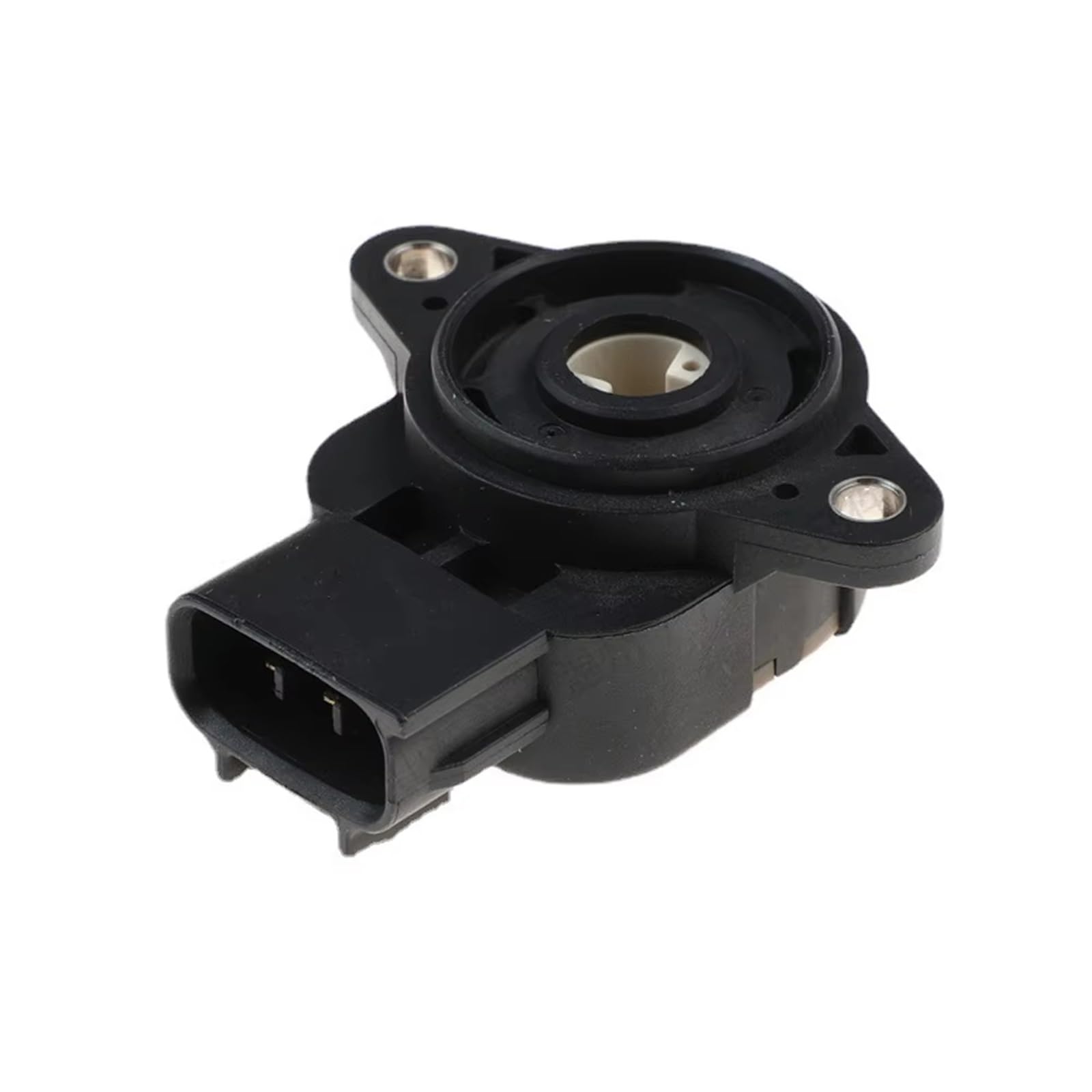 Capteur position papillon Toyota Celica Echo Corolla 8945202020