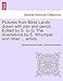 Pictures from Bible Lands Drawn with Pen and Pencil. Edited by S. G. G. the Illustrations by E. Whymper and Other ... Artists. - Green, Samuel Gosnell, Whymper, Edward