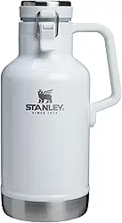 Stanley Growler Térmico Frost Gloss | 1.9L
