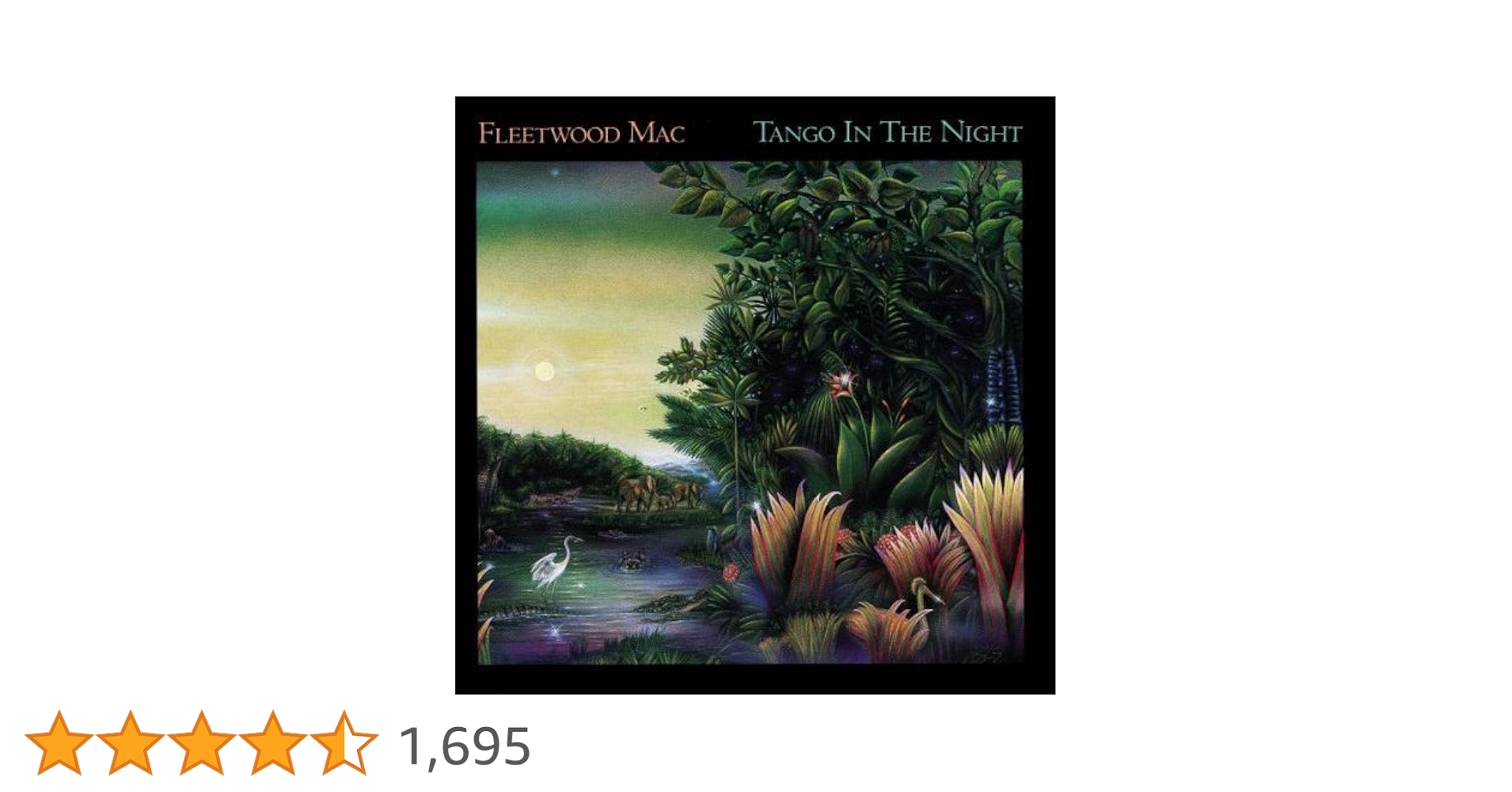 Amazon.co.jp: タンゴ・イン・ザ・ナイト: ミュージック Amazon.co.jp: タンゴ・イン・ザ・ナイト: ミュージック