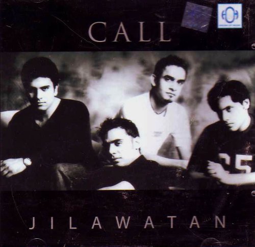 Call regionalpoprock musichard rockpakistaniJilawatan