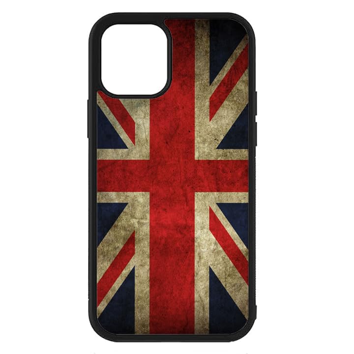 samsung galaxy s20 phone case SUPCASE Unicorn Beetle Pro Case with Screen Protector for Galaxy S20 FE
