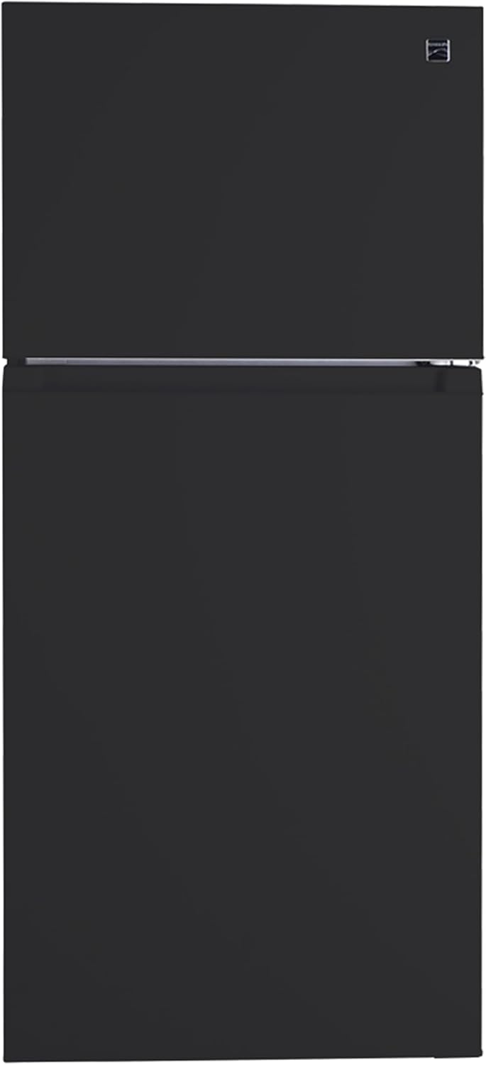 Fasttrackazon Everyday Goods!