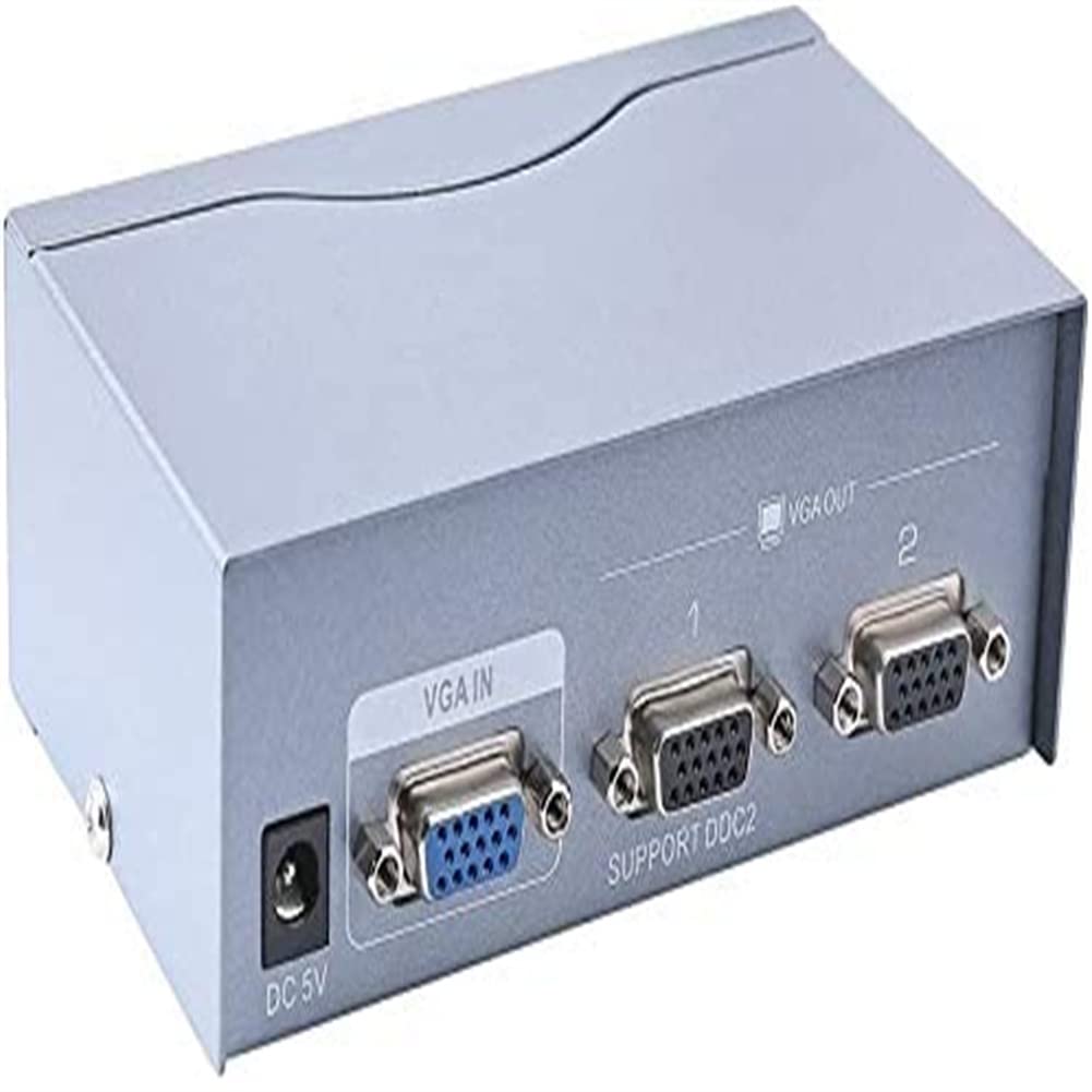 Dual computer monitor Find the best price at PriceSpy