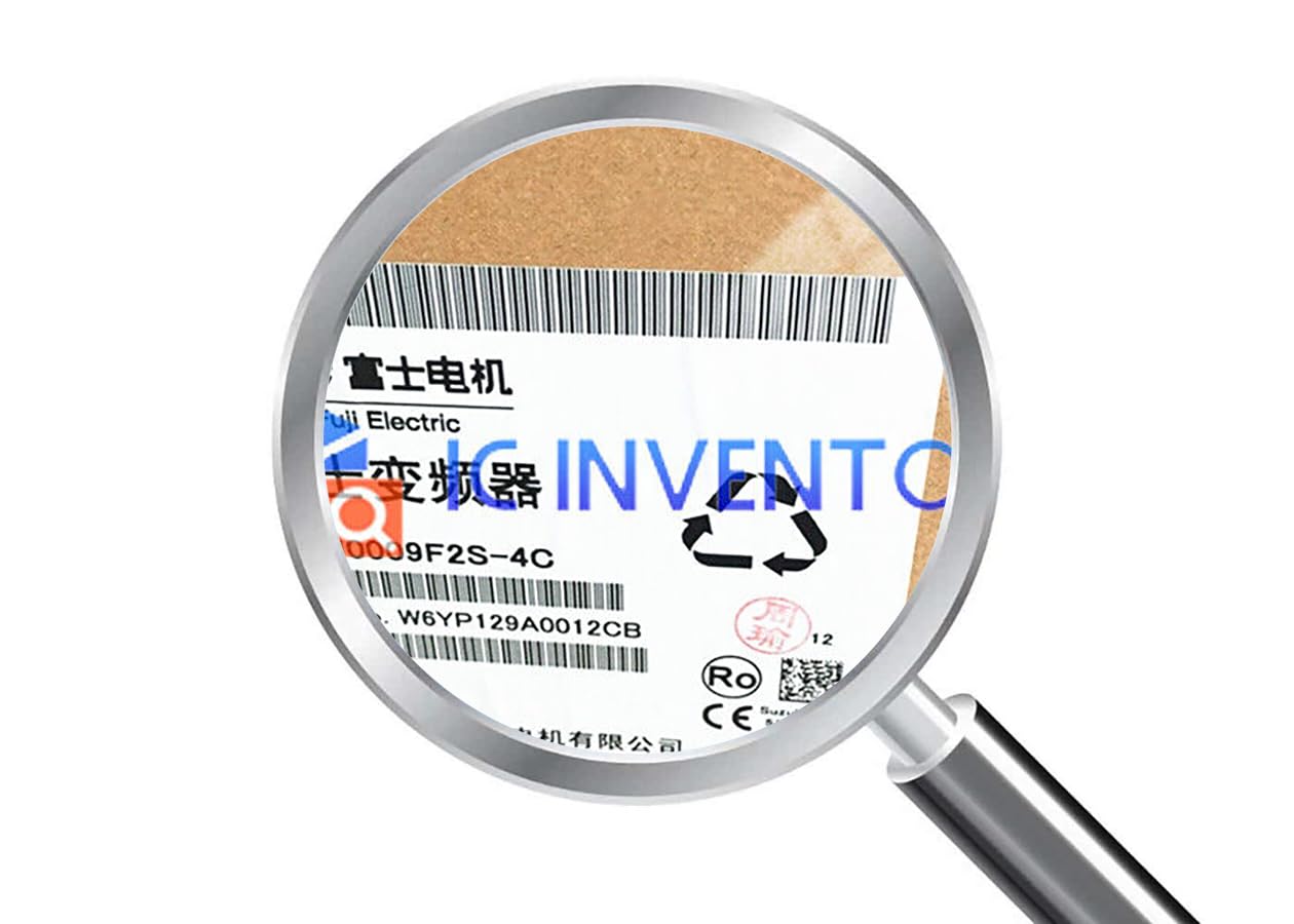 1PCS New FRN0009F2S-4C