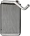 Spectra Premium 94713 Heater Core