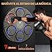 Imagen de Veathzet Máquina de Boxeo con Música