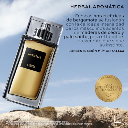 Lociones, Beauty Imagen adicional