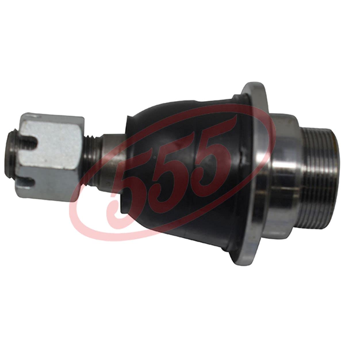 Sankei 555 - Ball Joint, Ball Joints - Amazon Canada