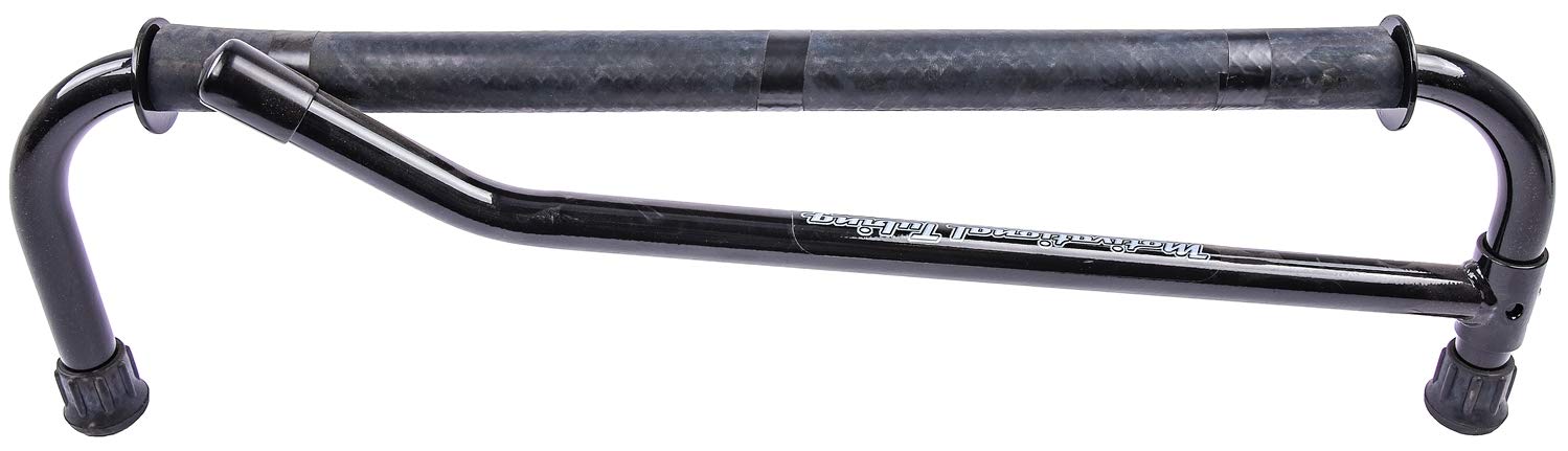 JEGS 79030 Jr. Dragster Warm Up Stand