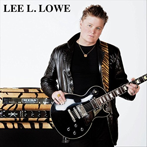 Lee L. Lowe