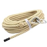 Kanirope