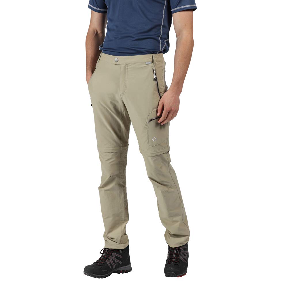 Regatta - Pantalon imperméable - Enfant - acheter sur