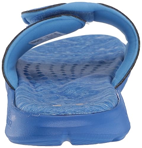Image of Under Armour Men's Ignite Pro Slide Sandal